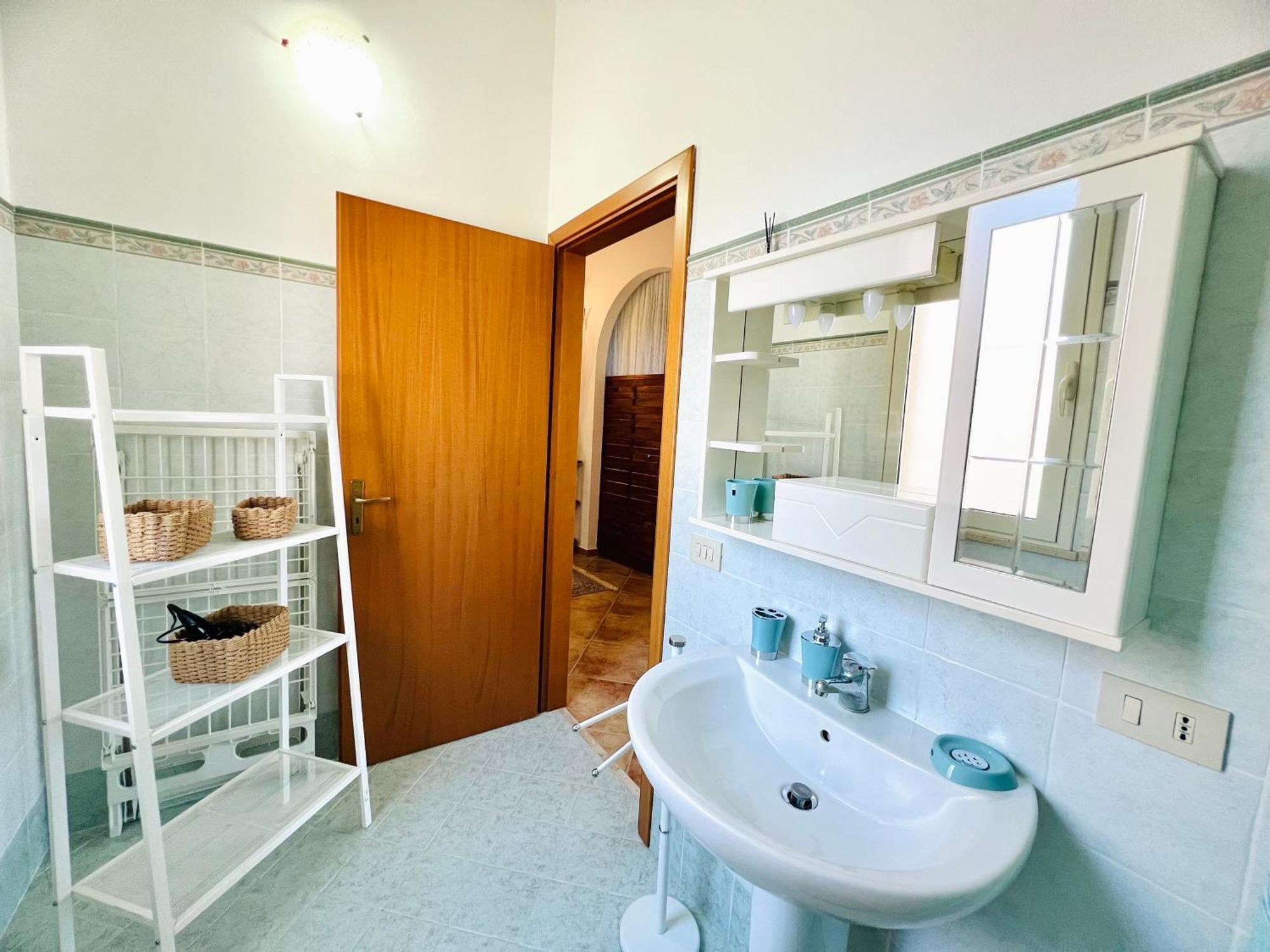 Tri Ri Coppe Apartment Чинизи Екстериор снимка